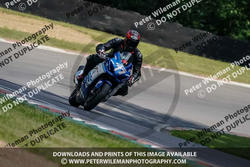 brands hatch photographs;brands no limits trackday;cadwell trackday photographs;enduro digital images;event digital images;eventdigitalimages;no limits trackdays;peter wileman photography;racing digital images;trackday digital images;trackday photos